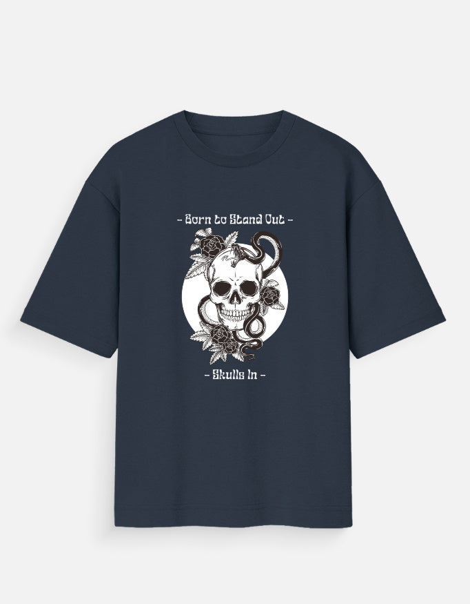 Color_NavyBlue