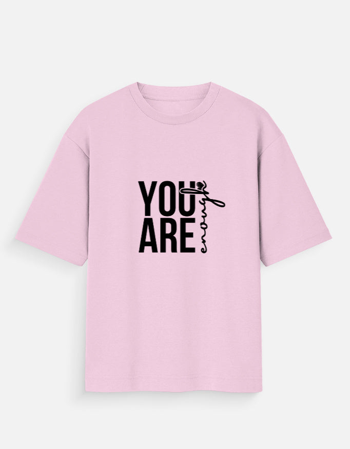Color_LightBabyPink
