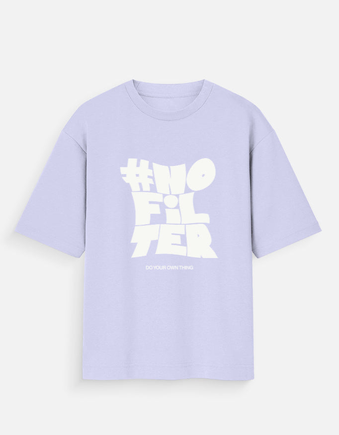 Color_Lavender