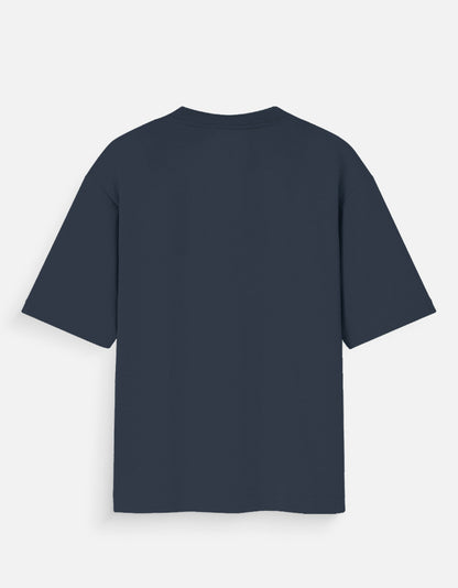 Color_NavyBlue