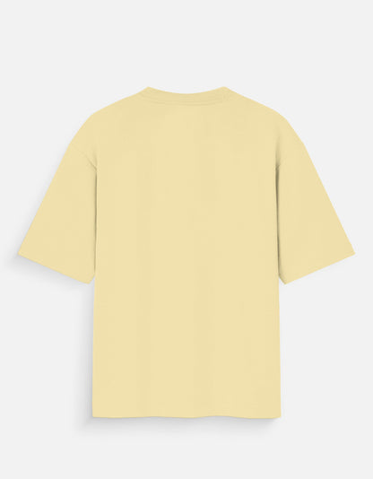 Color_Beige