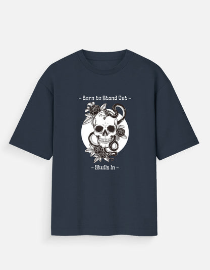 Color_NavyBlue