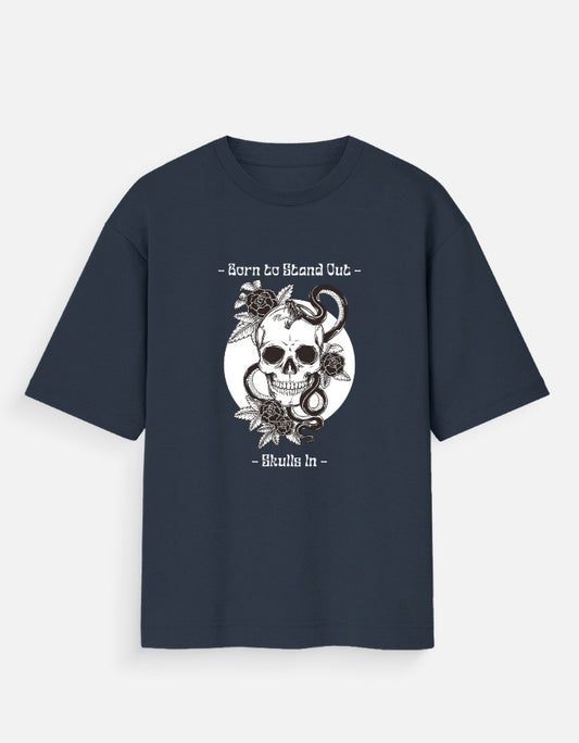 Color_NavyBlue