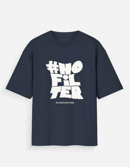 Color_NavyBlue
