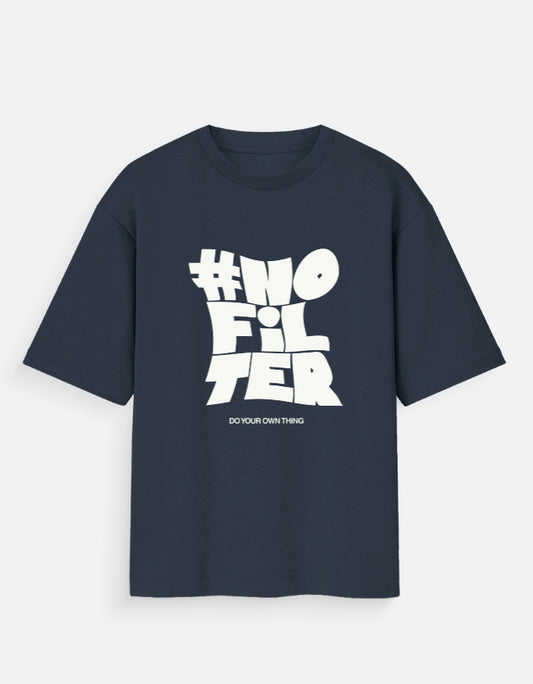 Color_NavyBlue