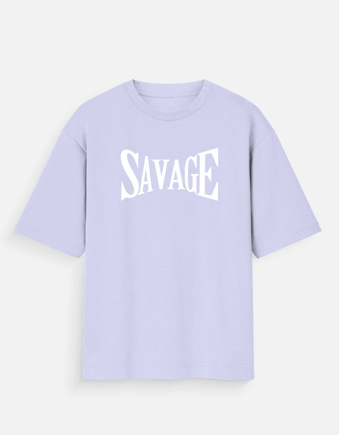 Color_Lavender