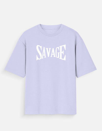 Color_Lavender