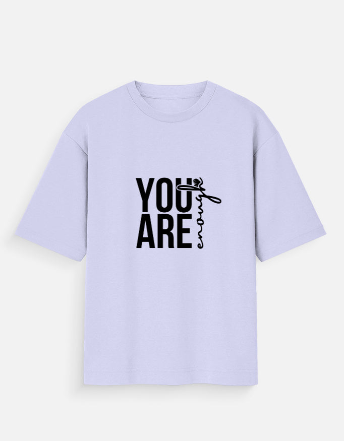 Color_Lavender