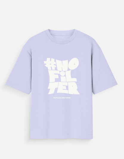 Color_Lavender