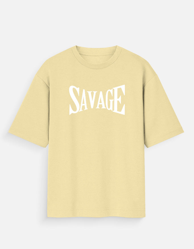 Color_Beige