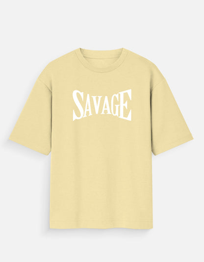 Color_Beige