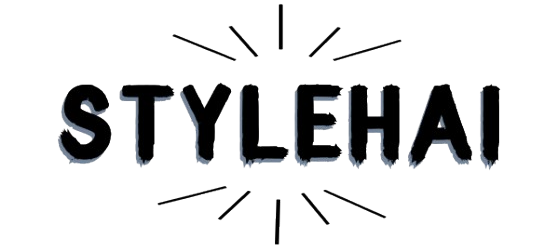StyleHai